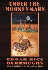 Illustration for article titled The Best Year of Science Fiction Ever: 1912